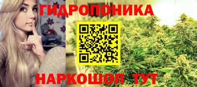 СК Берёзовский