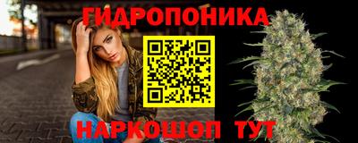альфа пвп Беслан